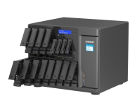 QNAP TS-1655-8G - 1113949 - zdjęcie 9